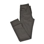 Erkek Spor Kanvas Beş Cep Pantolon 692 BGL-ST03551 HAKİ 31/32