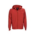 Erkek Spor Mevsimlik Mont 8076 BGL-ST03597 KİREMİT L