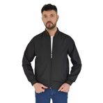 Erkek Spor Mevsimlik Mont 900 BGL-ST02711 SİYAH L