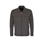 Erkek Spor Mevsimlik Mont BGL-ST03766