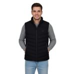Erkek Spor Şişme Yelek 4023 BGL-ST04911