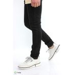 Erkek Spor Tarz Günlük Ortopedik Deri Yazlık Ayakkabı MR5Y/CS19390 - Bej
