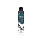 Erkek Sprey Deodorant - 200 Ml, 72 Saat Koruma