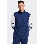 Erkek SQ25 Tr Ceket - Lacivert - 2XL