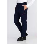 Erkek Suya Ve Rüzgara Dayanıklı Softshell Outdoor Pantolon