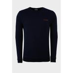Erkek Sweatshirt Csc Basic Crew