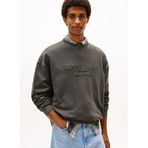 Erkek Sweatshirt-DM0DM22363