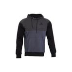 Erkek Sweatshirt - Hmlfred Hoodie