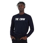 Erkek Sweatshirt Tc1902