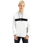 Erkek Sweatshırt Tc3905