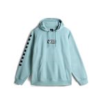 Erkek Sweatshirt Vans Boxed Pullover VN000HP1M8I1