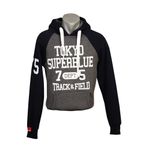 Erkek Sweatshirt