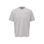 Erkek T-Shirt 22025269