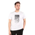 Erkek T-shirt 24YCEEO04048