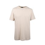 Erkek T-Shirt 24Yceeo04277