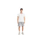 Erkek T-shirt CM018-1