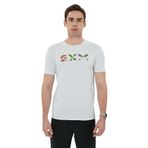 Erkek T-shirt EX.1412063