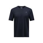 Erkek T-Shirt M Delta Ss G79360010
