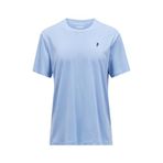 Erkek T-Shirt M Delta Ss G79360020