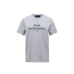 Erkek T-Shirt M Original Tee G79567050
