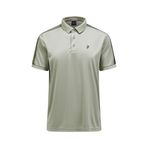 Erkek T-Shirt M Player Polo G79490080