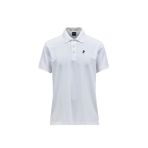 Erkek T-Shirt M Vespar Polo G79491010