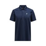 Erkek T-Shirt M Vespar Polo G79491020