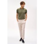 ERKEK TAŞ DYNAMIC FIT STD PANTOLON