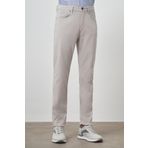 Erkek Taş Pamuk 5 Cep Dynamic Fit Jean Kot Pantolon