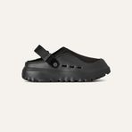Erkek Terlik 1166912 UGG M Peakmod Black (Siyah)