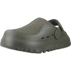 Erkek Terlik 1166912 UGG M Peakmod Woodland Green