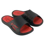 Erkek Terlik 83500-AP496 Rider BAY XIII AD DD0274 Black/Red