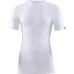 Erkek Termal 2. Seviye T-shirt 9258 - 9258 - Standart - Renkli