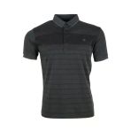 Erkek Tişört Polo Yaka Normal Kesim Desenli Rar01322