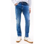 Erkek Tj Scanton Slim Jeans Pantolon - Mavi - 30 - 30