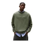 Erkek TJM 90's New Classics Sweatshirt