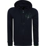 Erkek Trend Palamut Sweat
