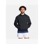 Erkek UA 96 Terrace Drill Sweatshirt 1387923-001