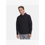 Erkek UA Drive Lightweight Kapüşonlu Sweatshirt 1389867-001