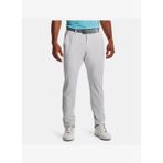 Erkek UA Drive Tapered Pantolon 1364410-014