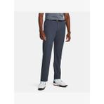 Erkek Ua Drive Tapered Pantolon 1364410-044