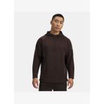 Erkek UA Halo Cold Weather Yarım Fermuarlı Sweatshirt 6007755-246