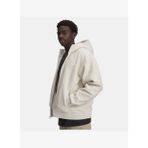 Erkek UA High Pile Fleece Fermuarlı Ceket 6007055-110