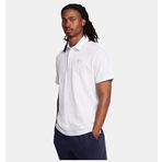 Erkek UA Icon Polo Tişört 1386608-100