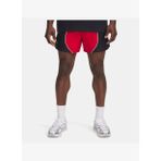 Erkek UA Icon Volley Colorblock Şort 1390239-600