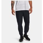 Erkek UA Launch Pro Pantolon 1379289-001