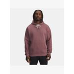 Erkek UA Project Rock Icon Kapüşonlu Sweatshirt 6006245-651