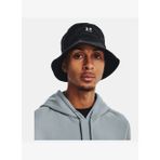 Erkek UA Sportstyle Bucket Şapka 1376704-001