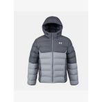 Erkek UA Sportswear Puffer Mont 6006360-025