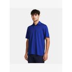 Erkek UA T2G Polo T-shirt 1383255-400
